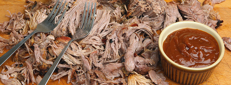 Full Belly Catering Fresh Cheeses