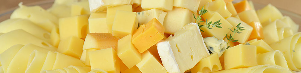 Full Belly Catering Slider Bar