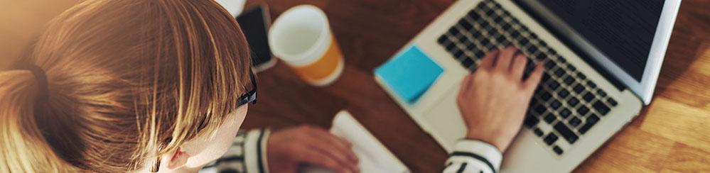 Full Belly Catering Slider Bar