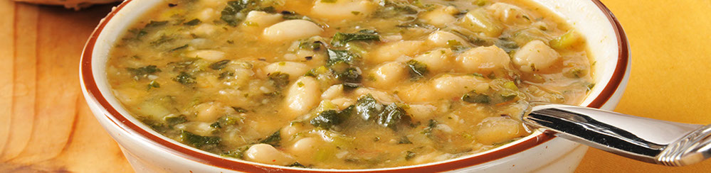 Full Belly Catering Slider Bar