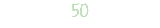 50