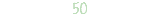 50
