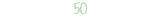 50