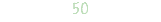 50