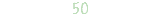 50