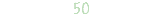 50